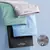Imagem do Cueca Boxer - Kit com 4