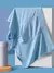Cueca Boxer - Kit com 4 na internet