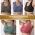 Top Esportivo Seamless - Sem costura - comprar online