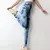 Legging Marmorizada Seamless - Sem Costura - loja online
