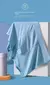 Cueca Boxer - Kit com 4