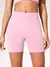 Shorts Legging Modelador Sem Costura