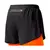 Imagem do Short de Treino com Bolso
