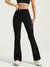 Calça Flare Treino e Casual - comprar online