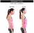 Corretor Postural - Ajuste nas Costas na internet