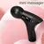 Mini Massageador Muscular Elétrico Portátil - loja online