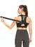 Corretor Postural - Ajuste nas Costas - comprar online