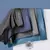 Cueca Boxer - Kit com 4 - comprar online