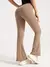 Calça Flare Treino e Casual - loja online