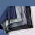 Cueca Boxer - Kit com 4 - comprar online