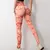 Legging Marmorizada Seamless - Sem Costura