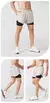 Short de Treino com Bolso - comprar online