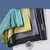Cueca Boxer - Kit com 4 - comprar online