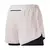 Short de Treino com Bolso - loja online