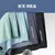 Cueca Boxer - Kit com 4
