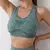 Top Esportivo Seamless - Sem costura - RYNVO