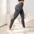 Legging Cintura Alta na internet