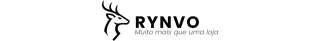 RYNVO