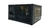 Fonte Pixxo 500W 80 Plus Bronze - loja online