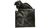 Fonte Pixxo 500W 80 Plus Bronze na internet