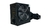 Fonte Pixxo 500W 80 Plus Bronze