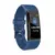 pulseira esportiva inteligente bluetooth na internet