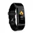 pulseira esportiva inteligente bluetooth - LojaFagundesexpress
