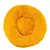 Cama para cães de estimação, confortável, donut, canil redondo, ultra macio, - Reino Animal Store