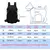 Ombro duplo passeio portátil viagem pet cão transportador mochila malha transp na internet