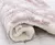 Imagem do Tapete de dormir para animais de estimação à prova d&#39;água, roupa de cama