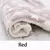 Imagem do Tapete de dormir para animais de estimação à prova d&#39;água, roupa de cama