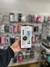 Samsung A16 128 GB