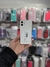 iPhone 12 ..de 128 GB - comprar online