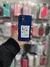 iPhone 12 ..de 128 GB