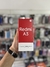 REDMI A3