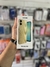 SAMSUNG A06