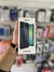SAMSUNG A06 - comprar online