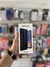 SAMSUNG A05