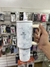 VASO TÉRMICO STANLEY