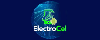 Electro Cel