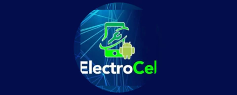 Electro Cel