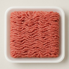 Carne Moída Acém 2Kg
