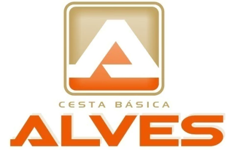Cesta  Basica Alves