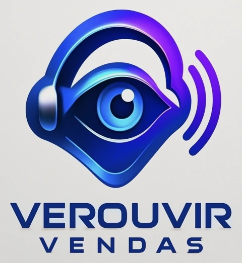 VerOUVirVendas : Melhores Ofertas. Produtos Inovadores.