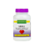 Krill Vitatech x 30 - comprar online