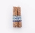 Talitas de nuez Bastoni - comprar online