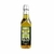 Aceite de oliva extra virgen Reino de León 500 ml. - comprar online