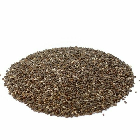 Chía (100 gr.) - comprar online