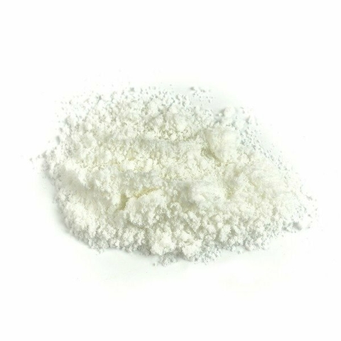 Leche de coco polvo (100 gr.) - comprar online