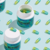 Multivitaminico cápsulas Diabla x 30 - comprar online